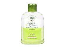 Démaquillant yeux Le Petit Olivier Olive Extract Waterproof 125 ml