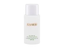 Sonnenschutz fürs Gesicht La Mer The SPF50 UV Protecting Fluid 50 ml