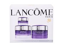 Crème de jour Lancôme Rénergie Multi-Lift SPF15 50 ml Sets