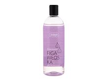 Doccia gel Ziaja Italian Fig 500 ml