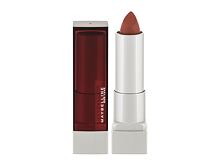Rossetto Maybelline Color Sensational 4 ml 620 Pink Brown