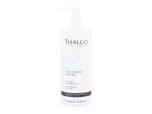 Körperlotion Thalgo Cold Cream Marine 200 ml