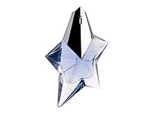 Eau de Parfum Mugler Angel 25 ml