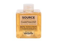 Shampooing L'Oréal Professionnel Source Essentielle Delicate 300 ml