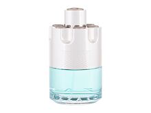 Eau de Toilette Azzaro Wanted Tonic 100 ml