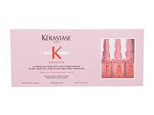 Haarserum Kérastase Genesis Anti Hair-Fall Fortifying Treatment 60 ml