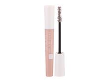 Base mascara Dermacol First Class Lashes 7,5 ml