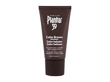Baume et soin des cheveux Plantur 39 Phyto-Coffein Color Brown Balm 150 ml