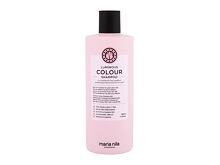 Shampoo Maria Nila Luminous Colour 350 ml
