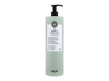 Conditioner Maria Nila True Soft 1000 ml