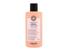  Après-shampooing Maria Nila Head & Hair Heal 300 ml