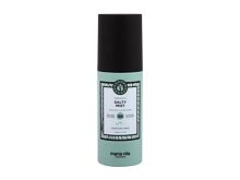 Styling capelli Maria Nila Styling Salty Mist 150 ml