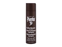 Shampoo Plantur 39 Phyto-Coffein Color Brown 250 ml