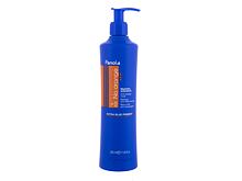 Maschera per capelli Fanola No Orange 350 ml