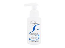 Körperlotion Embryolisse Moisturizing Milk-Cream Fluid 75 ml