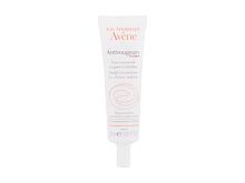 Tagescreme Avene Antirougeurs Fort 30 ml