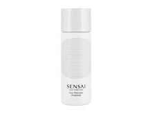 Gommage Sensai Silky Purifying Peeling Powder 40 g
