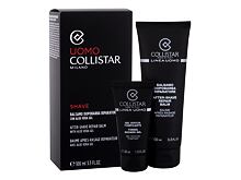 Balsamo dopobarba Collistar Men After-Shave Repair Balm 100 ml