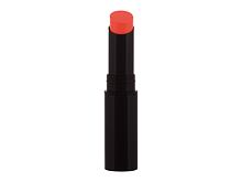 Lippenstift Elizabeth Arden Plush Up Lip Gelato 3,2 g 12 Tangerine Dream Tester