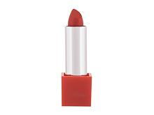 Lippenstift Elizabeth Arden Beautiful Color Moisturizing 3,5 g 34 Rose Berry Tester