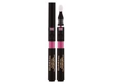 Rossetto Elizabeth Arden Beautiful Color Bold 2,4 ml 01 Extreme Pink