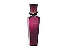 Eau de Parfum Christina Aguilera Violet Noir 50 ml