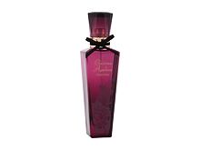 Eau de parfum Christina Aguilera Violet Noir 50 ml
