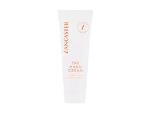 Handcreme  Lancaster The Hand Cream 75 ml