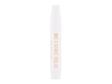 Dissolvant MAVALA Nail Accessories Correcteur Precision 4,5 ml