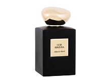 Eau de Parfum Armani Privé Cuir Zerzura 100 ml