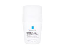 Deodorant La Roche-Posay Physiological 50 ml