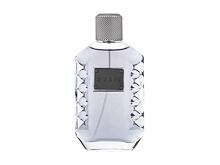 Eau de Toilette GUESS Dare 100 ml