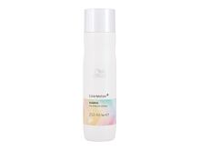 Shampoo Wella Professionals ColorMotion+ 250 ml