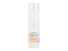 Shampooing Wella Professionals ColorMotion+ 250 ml