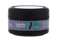 Haarcreme Londa Professional MEN Shift It 75 ml