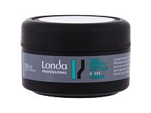 Crème pour cheveux Londa Professional MEN Shift It 75 ml