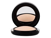 Puder MAC Mineralize Skinfinish Natural 10 g Give Me Sun!
