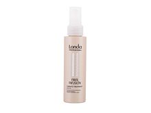 Sérum Cheveux Londa Professional Fiber Infusion 5 Minute Treatment 100 ml