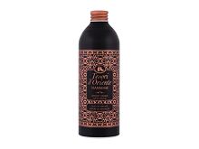Bagnoschiuma Tesori d´Oriente Hammam 500 ml