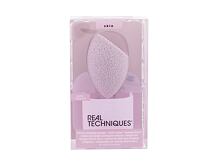 Applicateur Real Techniques Sponges Miracle Cleansing 1 St.