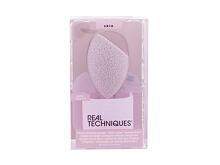Applicatore Real Techniques Sponges Miracle Cleansing 1 St.