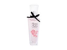 Eau de Parfum Christina Aguilera Definition 30 ml
