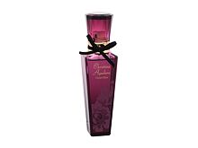 Eau de Parfum Christina Aguilera Violet Noir 30 ml
