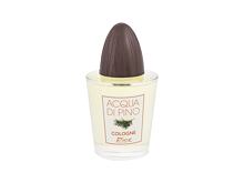 Eau de Cologne Pino Silvestre Acqua Di Pino 125 ml