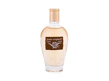 Eau de toilette Replay Jeans Original! For Her 60 ml