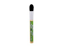 Pinceau TheBalm Blend A Hand Tapered Foundation Brush 1 St.