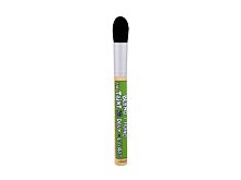 Pennelli make-up TheBalm Blend A Hand Tapered Foundation Brush 1 St.
