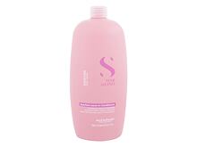  Après-shampooing ALFAPARF MILANO Semi Di Lino Nutritive Leave-In Conditioner 200 ml