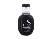 Haarserum ALFAPARF MILANO Semi Di Lino Sublime Nourishment Multiplier 150 ml