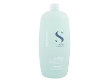 Shampoo ALFAPARF MILANO Semi Di Lino Scalp Rebalance Purifying 250 ml